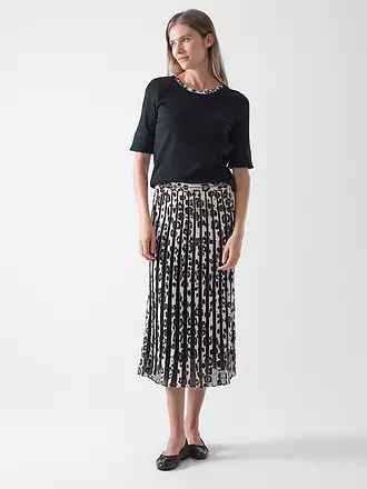 MARC CAIN | T-Shirt | 